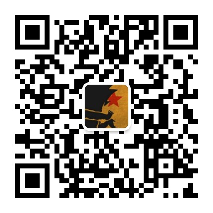 WeChat